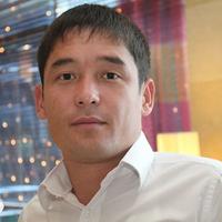 Отзыв от Карим - Visa DTV