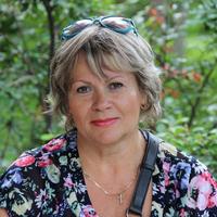 Отзыв от Ольга - Visa DTV